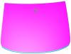 VAG 1T0845011DJ Replacement part