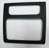 VAG 1T0858071R1QB Replacement part