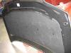 VAG 1T0863831B Replacement part