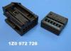 VAG 1Z0972726 Replacement part