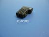 VAG 211971921 Replacement part