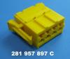 VAG 281957897C Replacement part