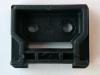 VAG 2D0837631 Replacement part