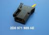 VAG 2D0971989AE Replacement part