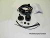 VAG 2E0055201 Replacement part