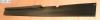 VAG 2E1853412 Replacement part