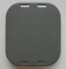 VAG 2E1863399A Replacement part