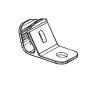 VAG 2E1867289D Replacement part