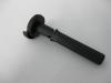 VAG 2K1881661 Replacement part