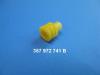 VAG 357972741B Replacement part