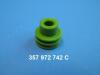 VAG 357972742C Replacement part
