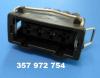 VAG 357972754 Replacement part