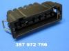 VAG 357972756 Replacement part