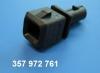 VAG 357972761 Replacement part