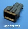 VAG 357972762 Replacement part