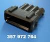 VAG 357972764 Replacement part