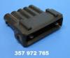VAG 357972765 Replacement part