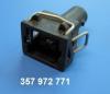 VAG 357972771 Replacement part