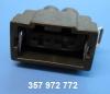 VAG 357972772 Replacement part