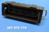 VAG 357972774 Replacement part