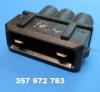 VAG 357972783 Replacement part