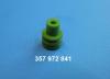 VAG 357972841 Replacement part