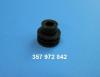 VAG 357972842 Replacement part