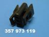 VAG 357973119 Replacement part