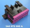VAG 3A0972695A Replacement part