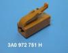 VAG 3A0972751H Replacement part