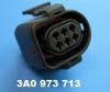 VAG 3A0973713 Replacement part