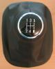 VAG 3B0711113JFEU Replacement part