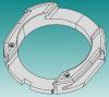 VAG 3B0845543A Replacement part