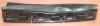 VAG 3B0853562 Replacement part