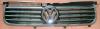 VAG 3B0853651K3FZ Radiator Grille