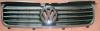 VAG 3B0853651L3FZ Radiator Grille