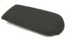 VAG 3B0867173GTX Replacement part