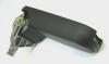 VAG 3B0867174B41 Replacement part