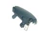 VAG 3B0868445B41 Replacement part