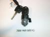 VAG 3B0905855G Replacement part