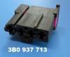 VAG 3B0937713 Replacement part