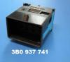 VAG 3B0937741 Replacement part