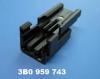 VAG 3B0959743 Replacement part