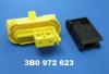 VAG 3B0972623 Replacement part