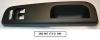 VAG 3B2867172DA94 Replacement part