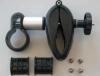 VAG 3C0071745 Replacement part