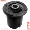 VTR BM0401R Replacement part