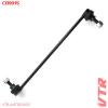VTR CI3901S Replacement part