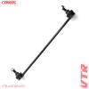 VTR CI3903S Replacement part