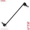VTR CI3904S Replacement part